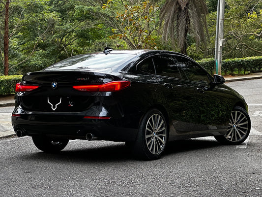 BMW 220! GRAND COUPE SPORTLINE 2021