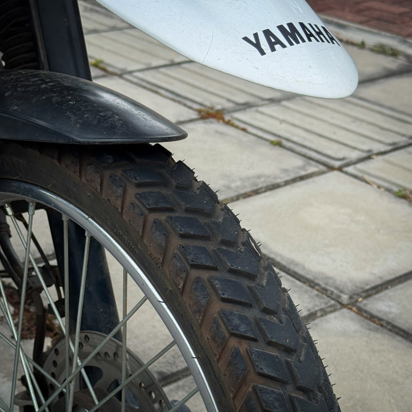 Yamaha Xtz 250cc 2021