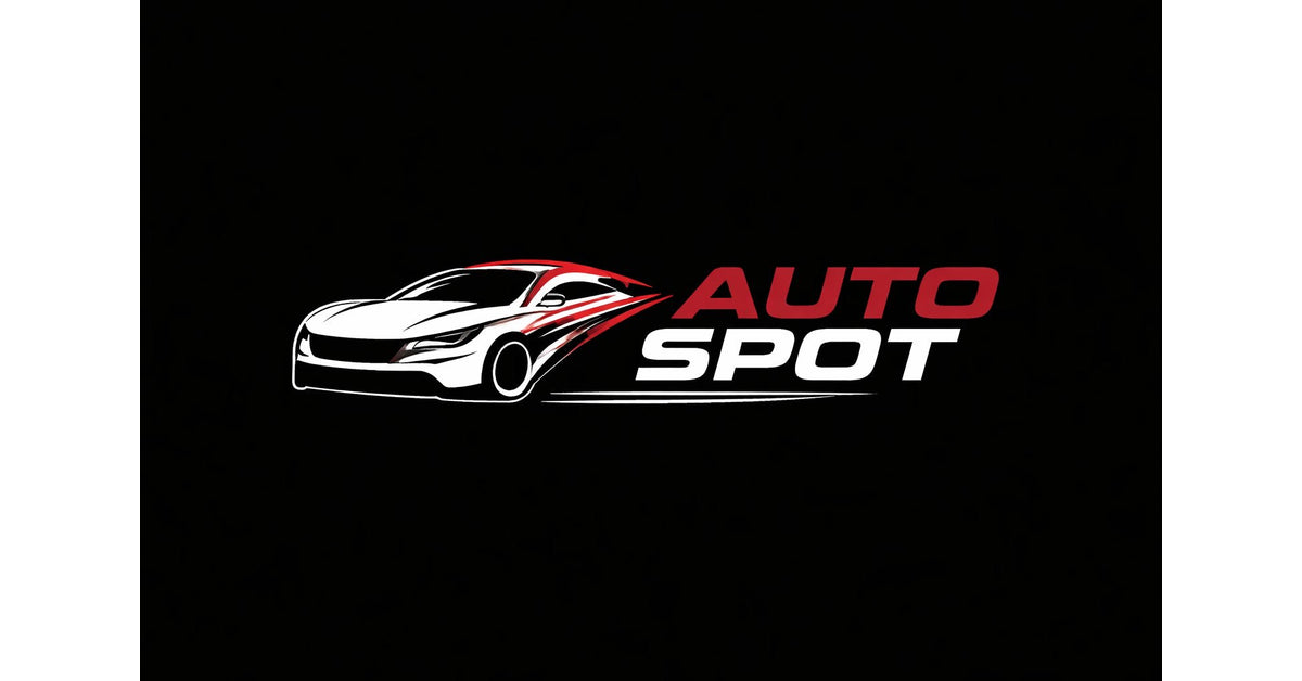 Auto Spot
