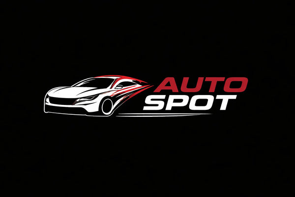 Auto Spot