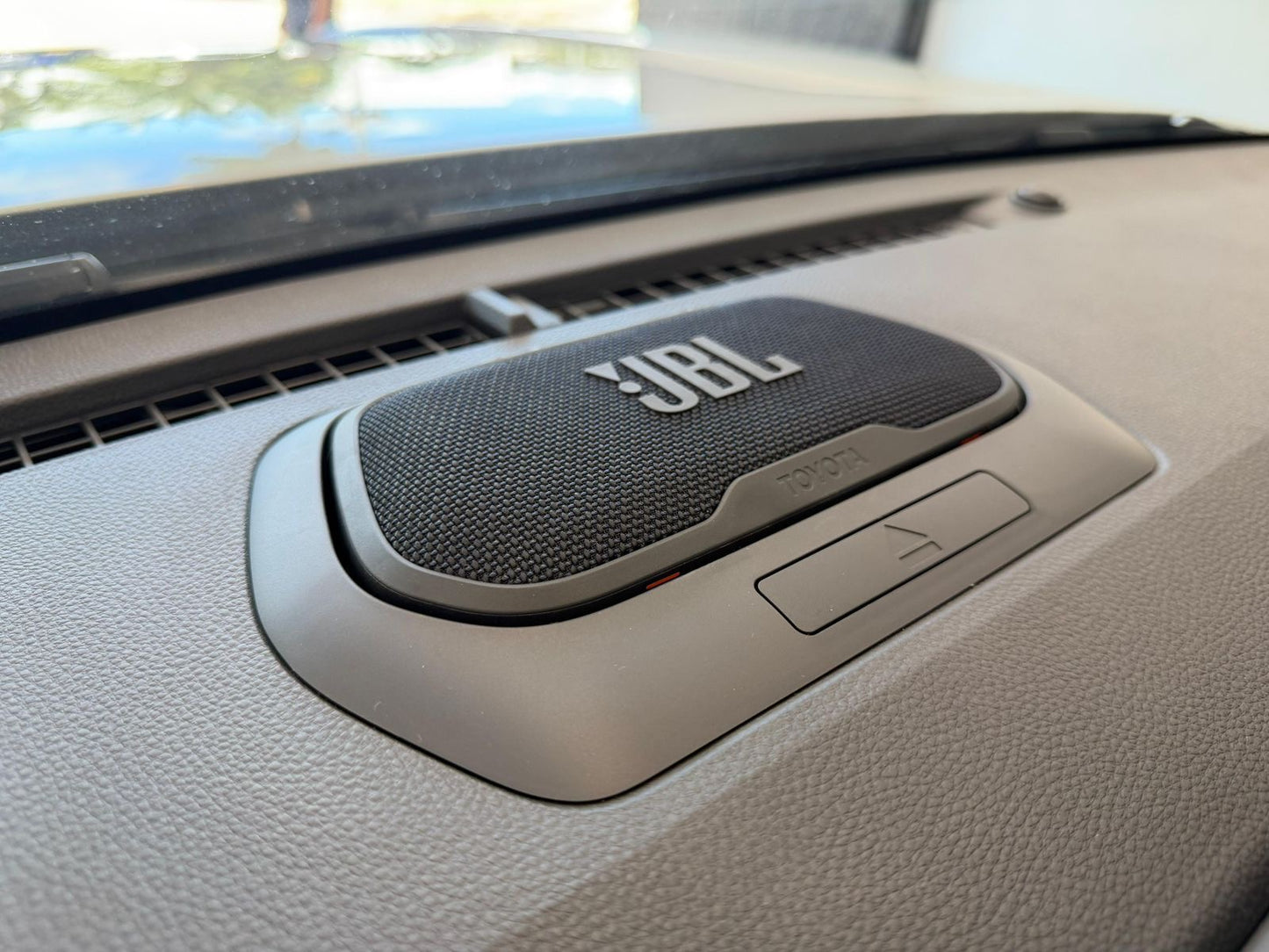 Toyota 4Runner Limited Híbrida 2026