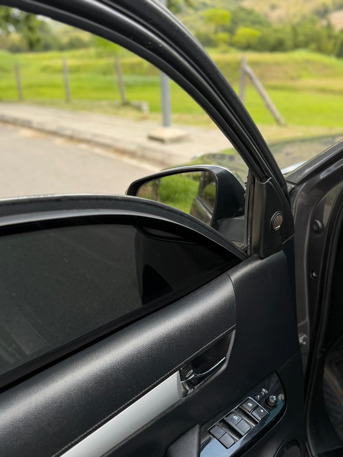 Toyota Hilux 2020 B2+