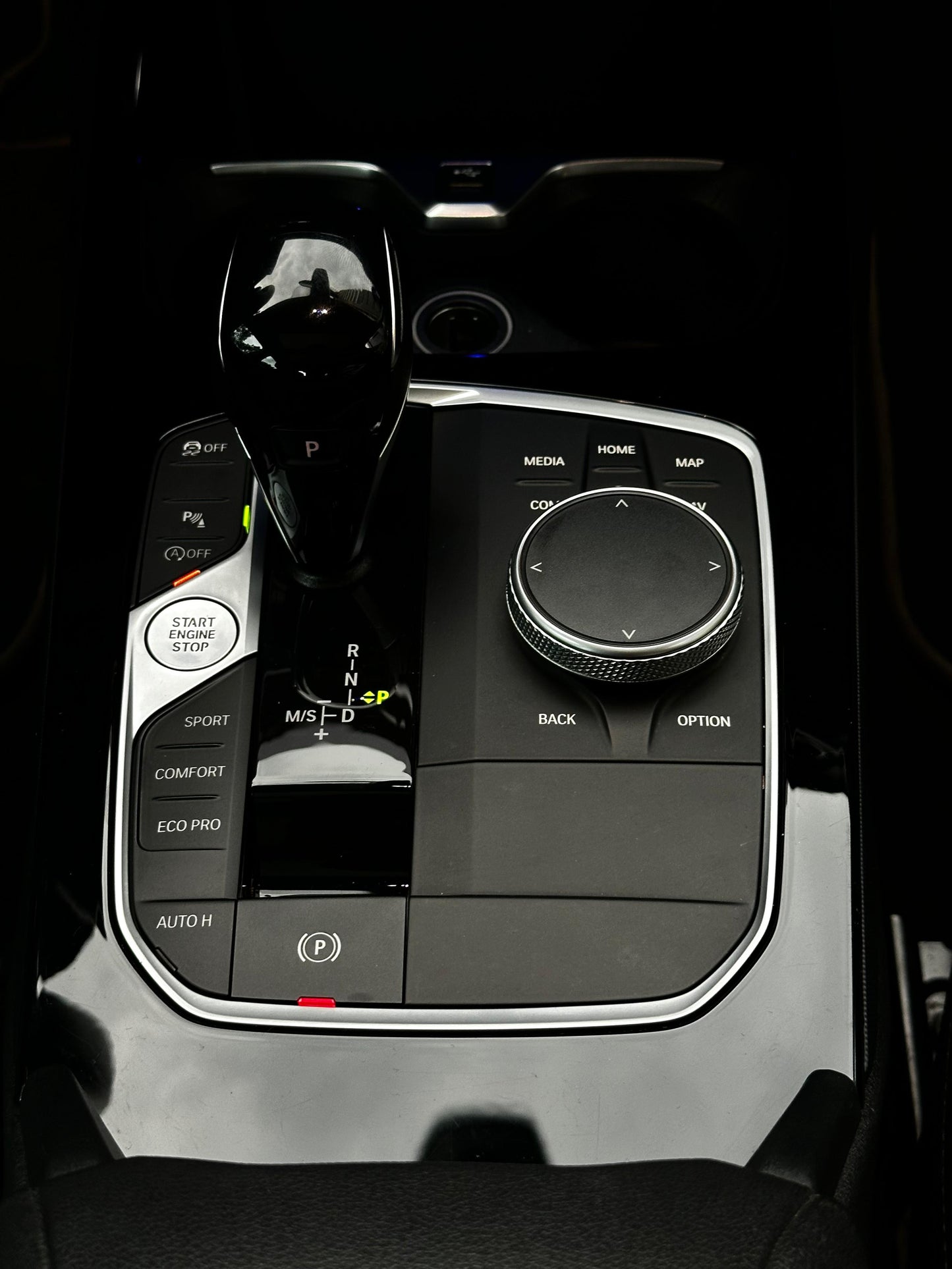 BMW 220! GRAND COUPE SPORTLINE 2021