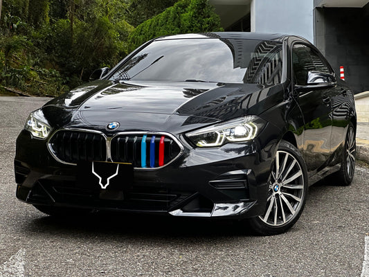 BMW 220! GRAND COUPE SPORTLINE 2021