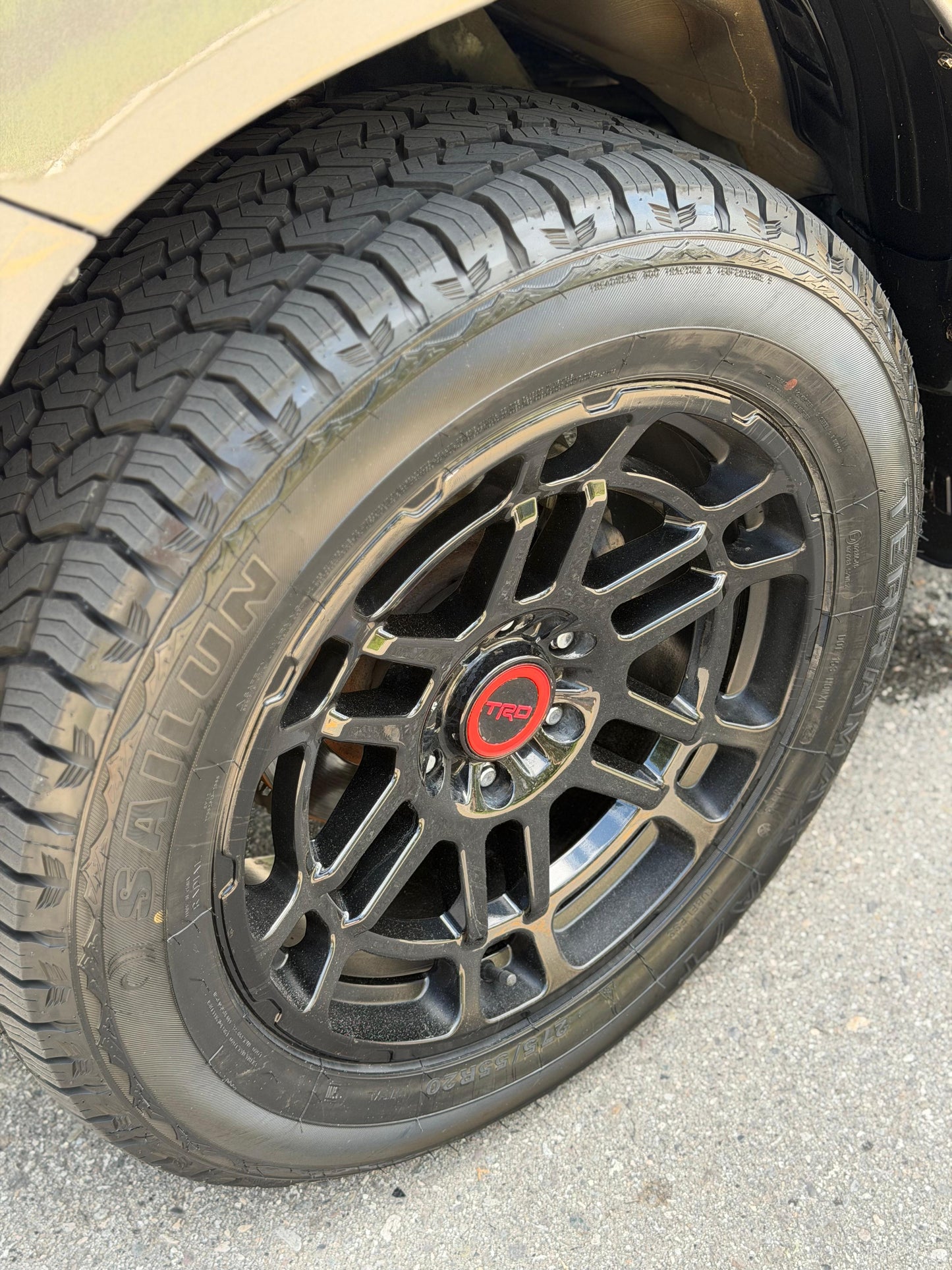 Toyota Hilux 2020 B2+