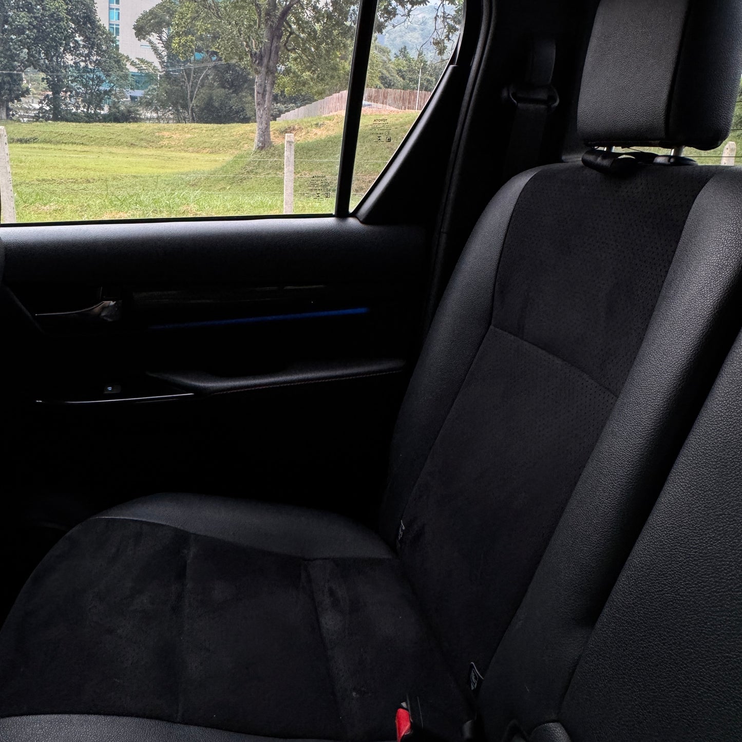 Toyota Hilux Gr 2022 Diesel